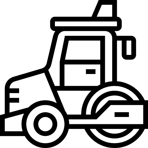 Machinery, Industrial Parts & Tools