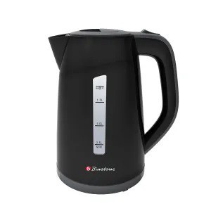 BINATONE WATER KETTLE CEJ-2005