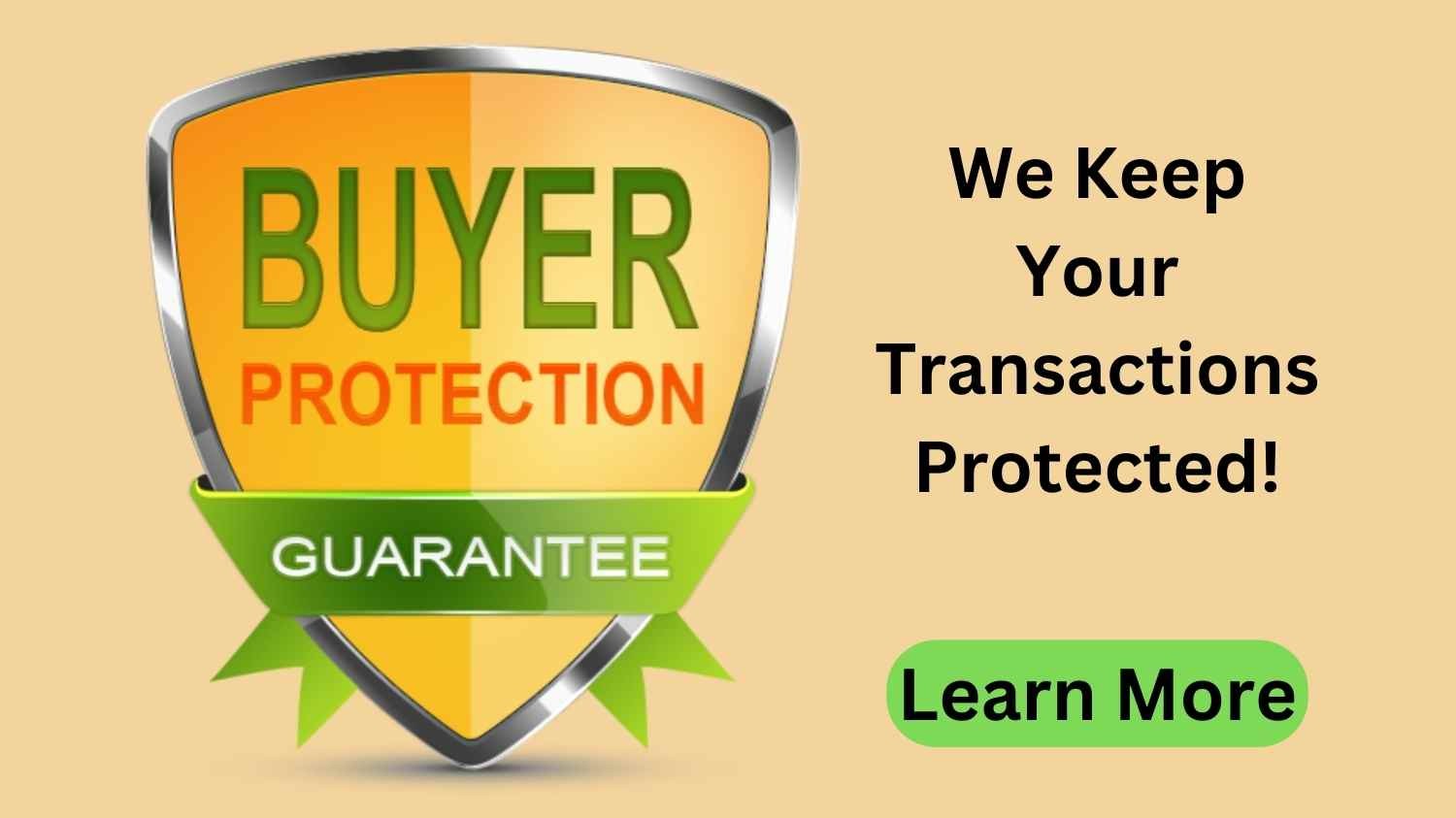 https://duoiba.com promo