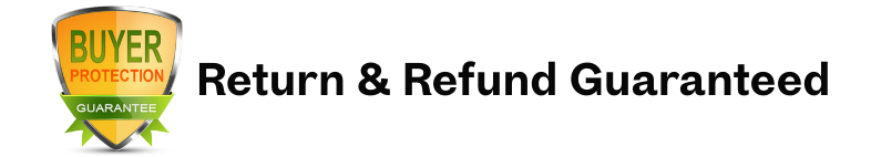 cashback-gurantee-logo