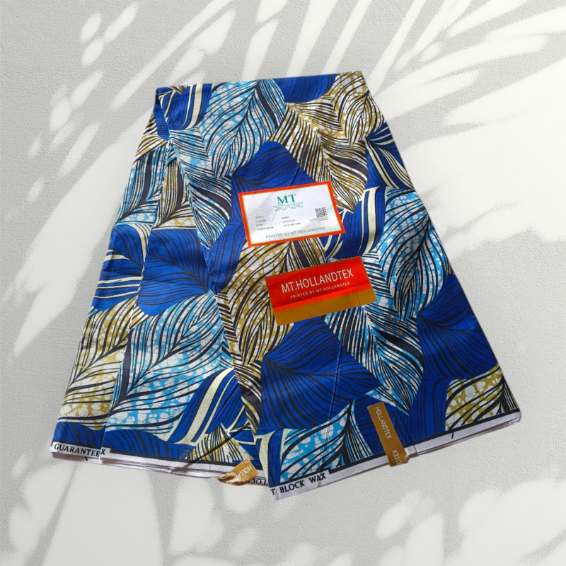 Ankara prints