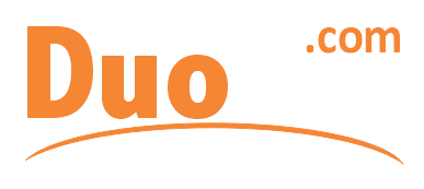 Duoiba.com