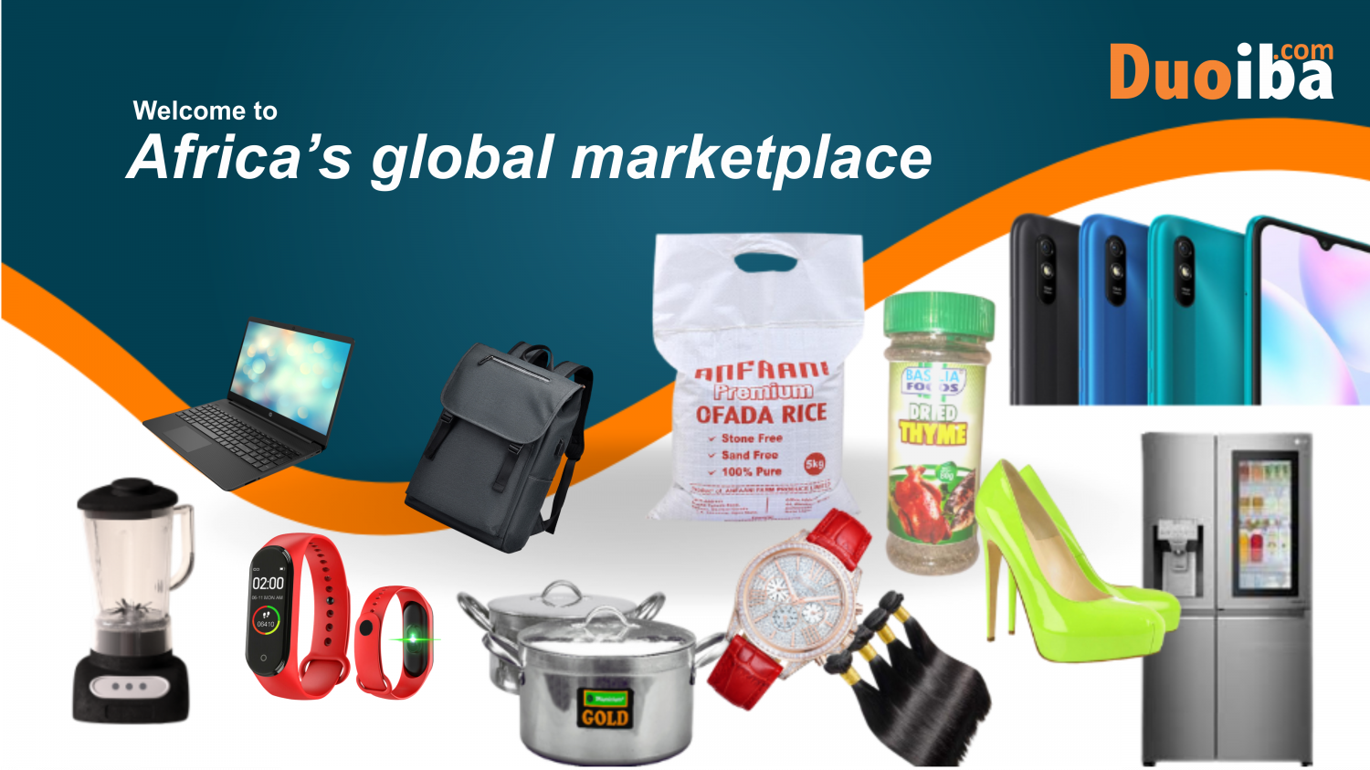 https://duoiba.com promo