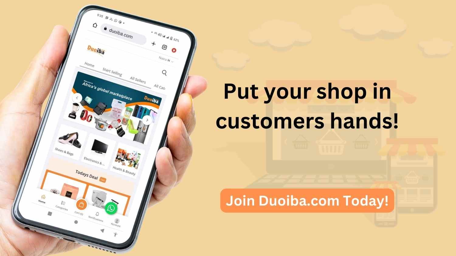 https://duoiba.com promo