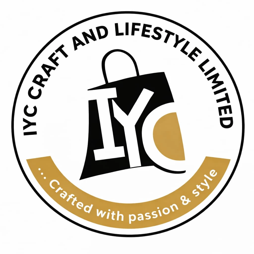 IYC CRAFT AND LIFESTYLE LIMITED