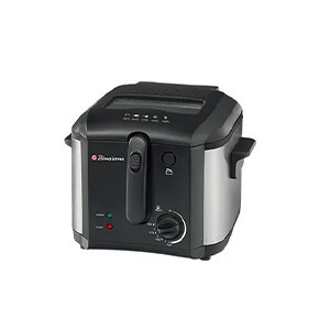BINATONE DEEP FRYER DF-2500