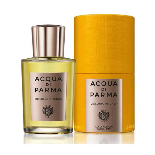 Acqua Di Parma Colonia Intensa EDP 100ml For Men