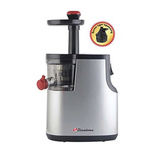 BINATONE SLOW JUICER SJ-900