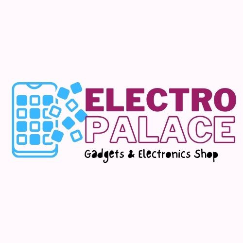 Electro Palace