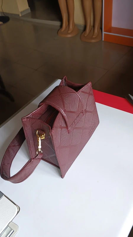 Bag
