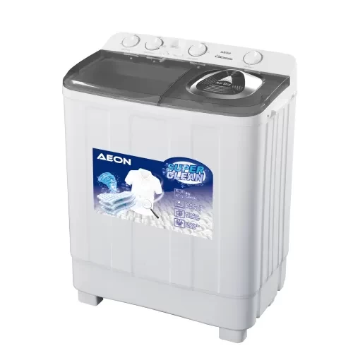 Aeon washing machine AWM07TT