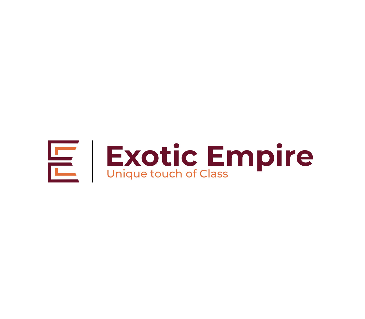 Exotic Empire Crafts and Designs