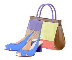Shoes & Bags