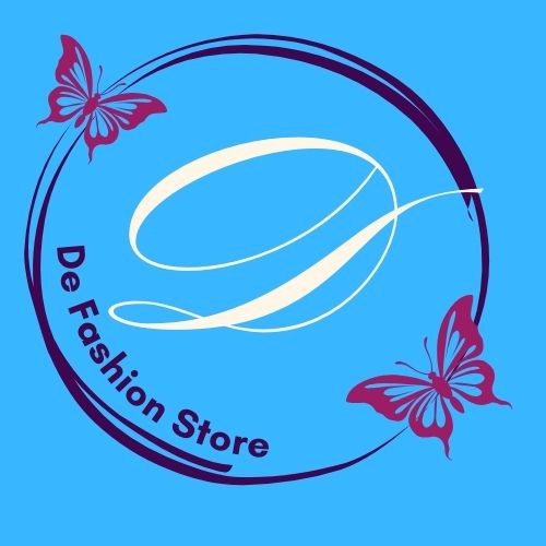 De Fashion Zone