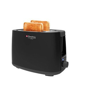 BINATONE TWO SLICE TOASTER POP-212