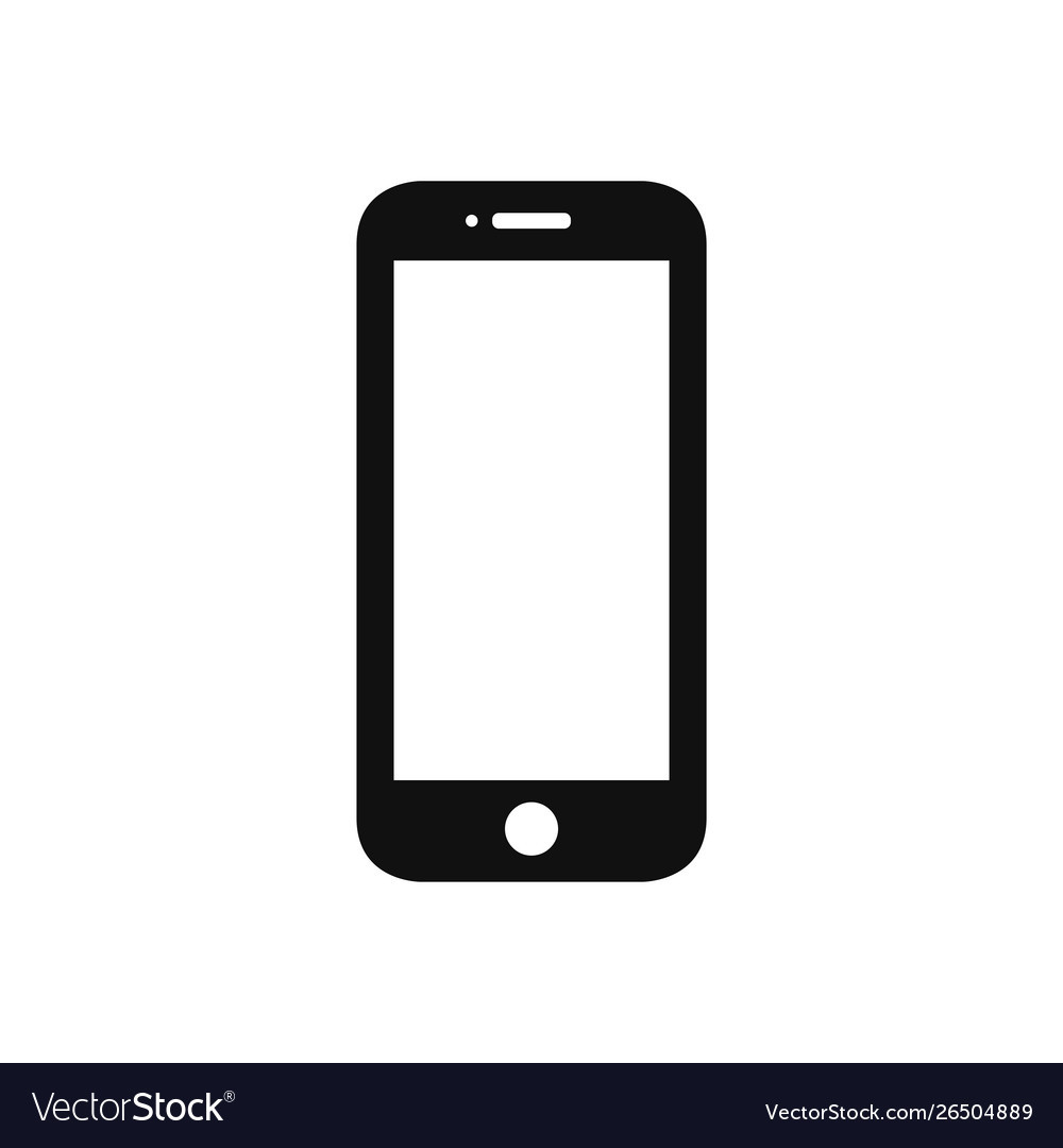 Mobile Phones & Accessories