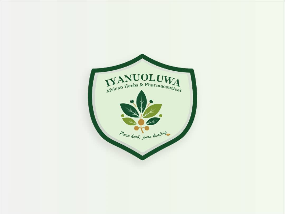 Iyanuoluwa African Herbs
