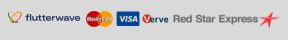 Payment method