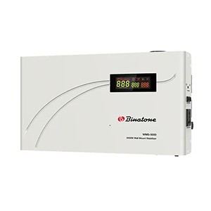 BINATONE WALL MOUNT STABILIZER WMS-5000