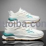 High Quality Basketball Style Shoes Custom Sneakers Men's Casual Walking Shoes