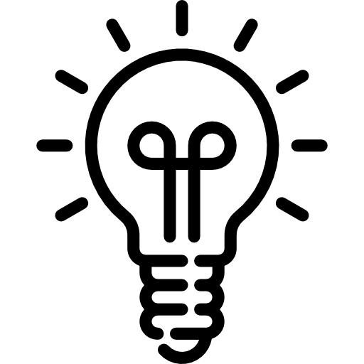 Furniture, Lights & Construction