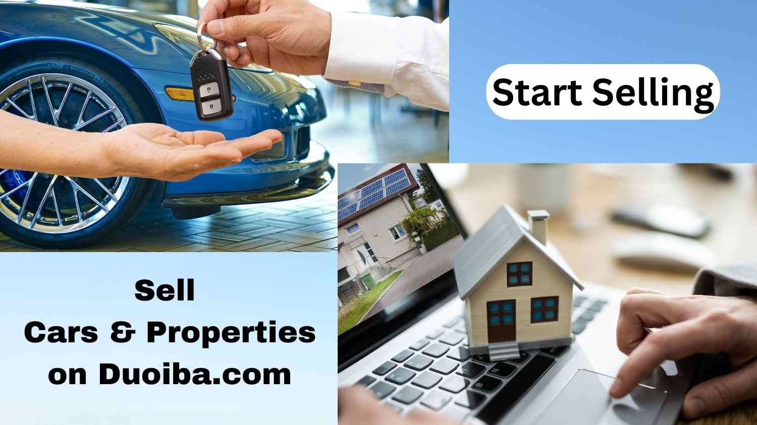 https://duoiba.com promo