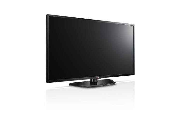 Electronics & Home Appliances