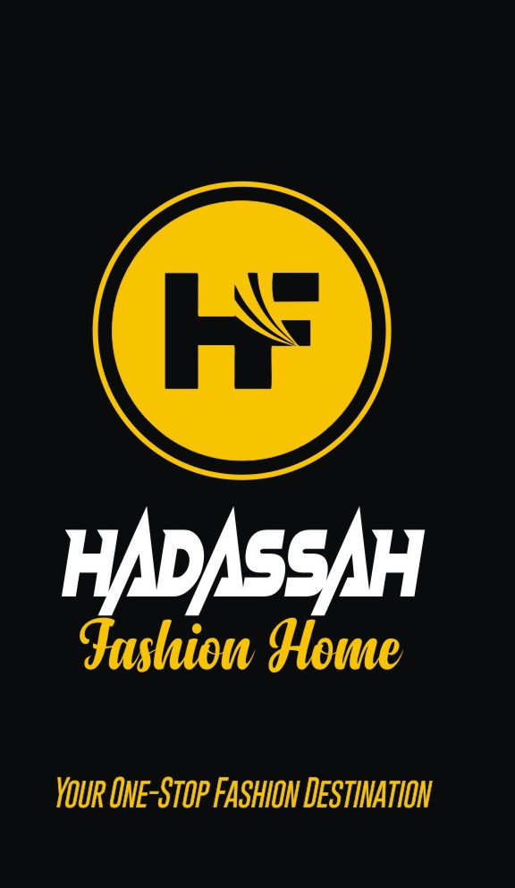 Hadassah Fashion Home