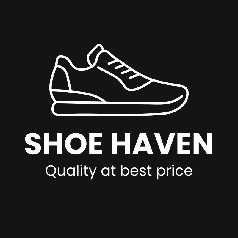 Shoe Haven