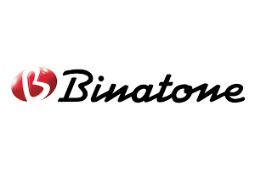 Binatone