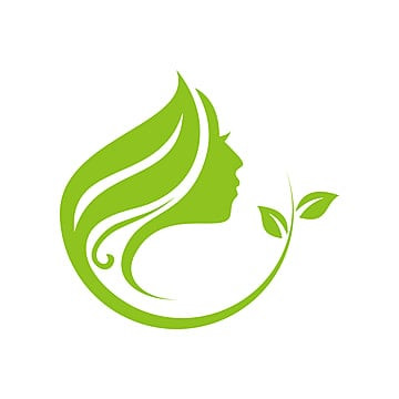 Health & Beauty
