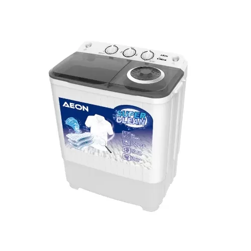Aeon 5kg washing machine AWM05TT
