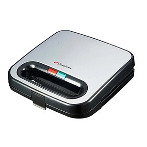 BINATONE SANDWICH MAKER ST-801