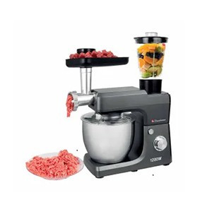 BINATONE KITCHEN MACHINE 3-IN-1 KM-1300